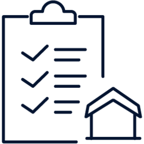 roofing-services-icon